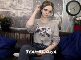 SeamaidAria