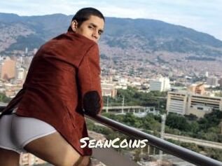 SeanCoins
