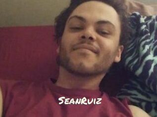 Sean_Ruiz