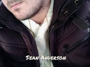 Sean_Anderson