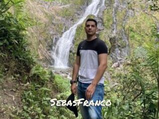 SebasFranco