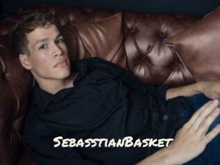 SebasstianBasket