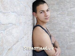 SebastianLuv