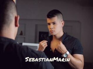 SebastianMarin