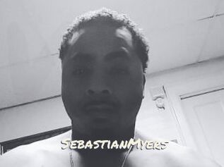 SebastianMyers