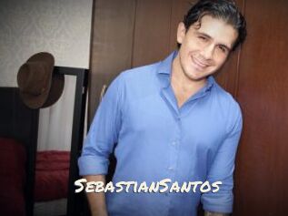 SebastianSantos