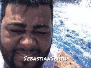 Sebastian_Smithe