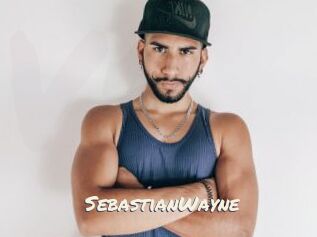 SebastianWayne