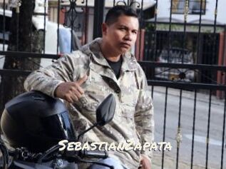 SebastianZapata