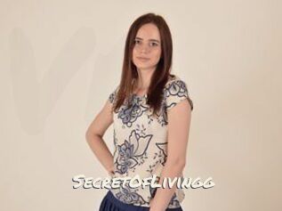 SecretOfLivingg