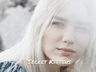 Secret_Kittens