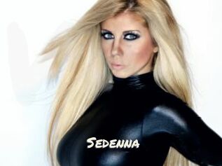 Sedenna