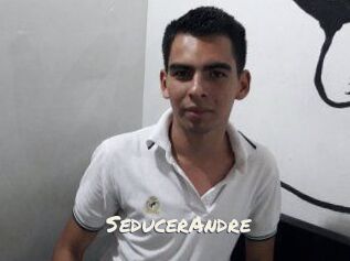 SeducerAndre