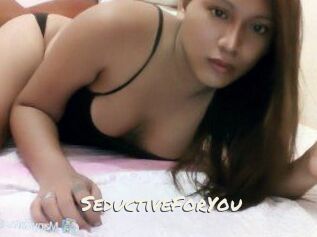 SeductiveForYou