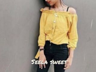 Seela_sweet