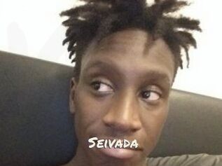 Seivada