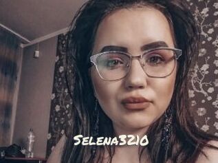 Selena3210