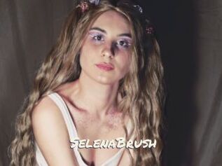 SelenaBrush