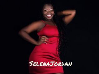SelenaJordan