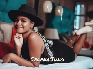 SelenaJuno