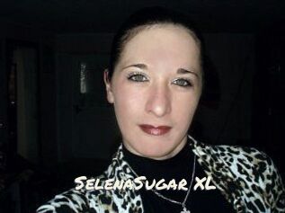 SelenaSugar_XL