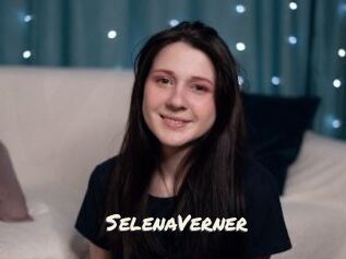 SelenaVerner