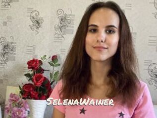 SelenaWainer