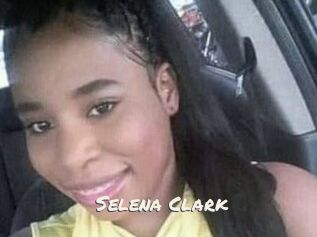 Selena_Clark