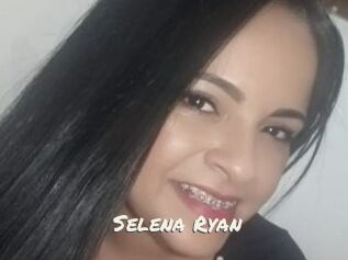 Selena_Ryan