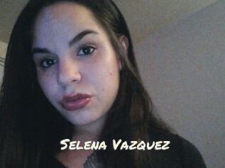 Selena_Vazquez