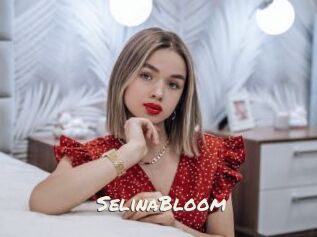 SelinaBloom