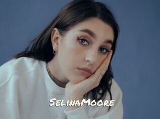 SelinaMoore