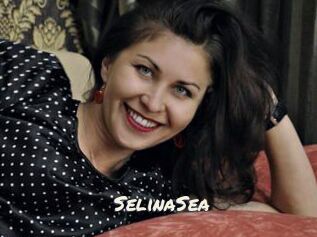 SelinaSea