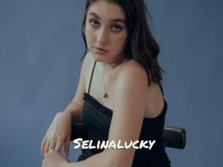 Selinalucky