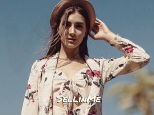 SellinMe