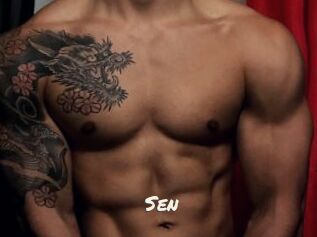 Sen