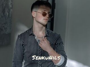 SenkuNils