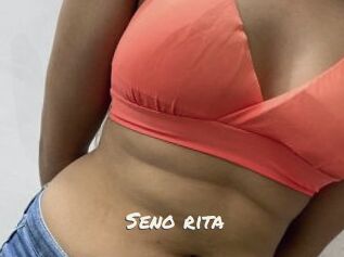Seno_rita