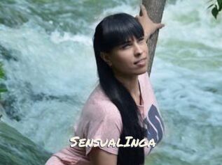 SensualInga