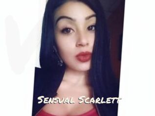 Sensual_Scarlett