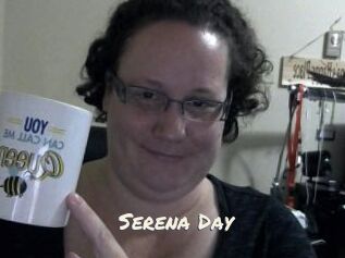 Serena_Day