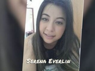 Serena_Everlin