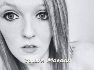 Serena_Morgan