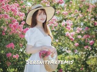 SerenityArtemis