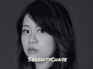SerenityChase