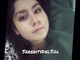 SerenityDelSol