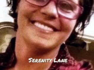 Serenity_Lane