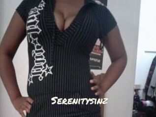 Serenitysinz