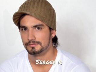 Sergeii_R