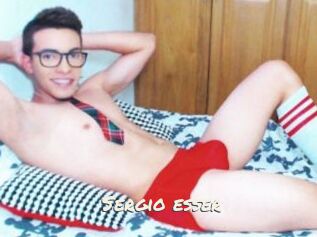 Sergio_esser